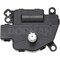 Dorman Actuator 604-045 - alternate 3